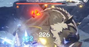 May 29, 2020 · for international phones, use this site: The Great Snowboar King Location How To Unlock Genshin Impact Gamewith