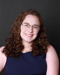 Sierra Henry, CENTURY 21 Real Estate Agent in New Bern, NC