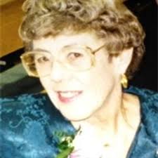 Obituary, Visitation & Funeral Information