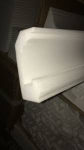 Moulding Light Modern Polistren Ceiling Tiles Wall Styrofoam Strofoam Eps Polistren Stropiyer Letlikartonpiyer Decor De Kartonpiyer Lambri Tavan