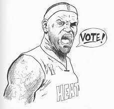 Some of the coloring page names are kobe bryant jersey coloring, kobebryant coloring, a339 michael jordan kobe bryant lebron james basketball, buy oil paintings coloring by numbers on, adidas los angeles lakers jersey 24 kobe bryant in 2020, fast shipping kobe bryant 24 basketball jersey new, kobe bryant lakers cartoon hot original. Miami Heat Coloring Pages Coloring Home
