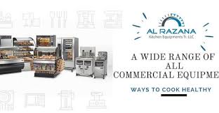 Commercial Dishwashers Suppliers Manufacturers And Wholesaler In Dubai Commercial Dishwasher Kitchen Suppliers Dishwasher