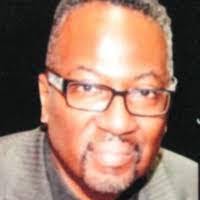 Joy Malloy's Instagram, Twitter & Facebook