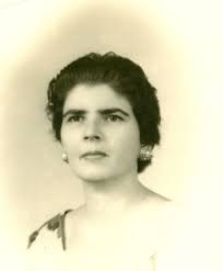 Maria Guitian's Instagram, Twitter & Facebook