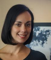 Ready to Mingle (2019)