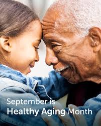 Bennett & Bloom Eye Centers