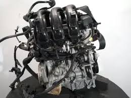 Harley Davidson vintage 2024 Fat Bob good