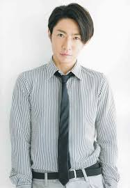 aiba おしゃれまとめの人気アイデア pinterest usaco 相葉 相葉 雅紀 嵐 メンバー
