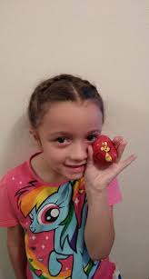 Morningside Library mysterious book discovery