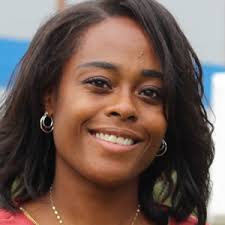 Stateline Boys & Girls Club Newsletter