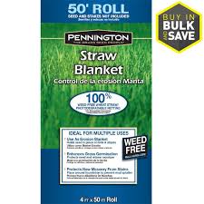 They gave me good advice and assistance when i purchased. Grass Seed Mat Lowes Off 67