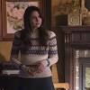 From wikipedia, the free encyclopedia grace fulton is an american teen actress, best known for playing young melinda gordon on ghost whisperer, haley farrel in bones, and. 1
