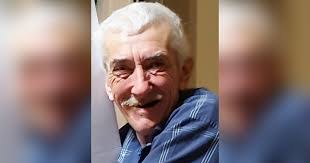 Sue Goff's Instagram, Twitter & Facebook