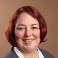 90+ "Cleven" profiles