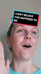 Say what 🤯 Rue Morgue Magazine accepted me into their modeling competition  for their new Face of Horror. Not only will I get to work with the amazing  photographer Kane Hodder and be featured in Rue ...