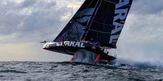 The vendée globe is considered an extreme quest of individual endurance and the ultimate test in ocean racing. Who Will Win The Vendee Globe Tip Shaft