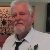 Alex Blocker's Instagram, Twitter & Facebook