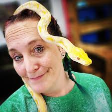 THE BEST 10 LOCAL FISH STORES in HAMPTON, VA