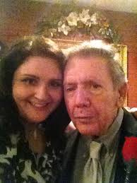 Earl Rodrigue Obituary (1933