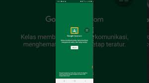 We did not find results for: Cara Download Google Classroom Di Macbook