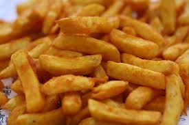 Image result for chips