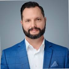 Corporate Hospitality has opened their full service mancamp in Big Springs. 