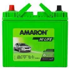 We did not find results for: Buy Car Battery In Malaysia July 2021