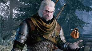 Check spelling or type a new query. The Witcher 3 Kac Saat Suruyor Dlc Lerle Birlikte Oynanis Suresi