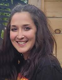 Obituary information for Taylor Ann Wood