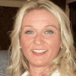 20+ "Amanda Cawley" profiles