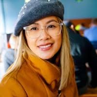 70+ "Melanie Murillo" profiles