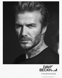 Watching the new Netflix show