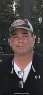 John Dailey Obituary (2021)