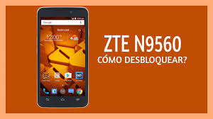 4.45 mb, actualizado 2020/31/08 requisitos: Como Desbloquear Zte Max Xl N9560 2021 Unlock 100