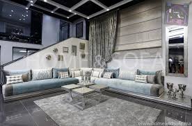 Pin By Mashael Saud On Salon Home Decor Moroccan Living Room Classy Living Room
