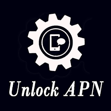 But there is a catch. Guide For Unlock Apn Settings Apps En Google Play