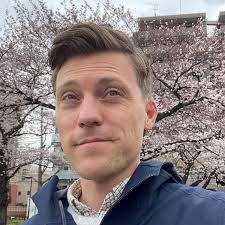 How to build a career in Japanese to English localization：One expert's tips 