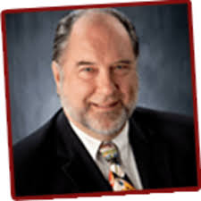 Dr. Sylvia Hendrix, MD