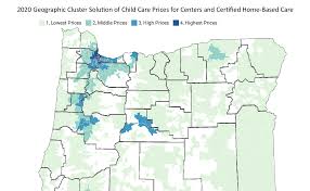 Child care resource center winston salem. Https Www Oregon Gov Dhs Assistance Child Care Documents Ccmr 202020 20report Pdf