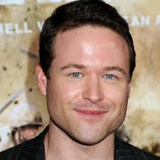 High Country · Season 1 Episode 4 · Episode 4