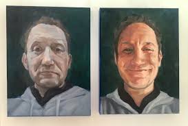 Gallery & Exhibitions