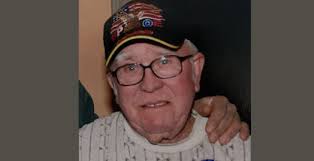 Ralph Eugene Padgett