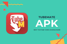 Find more information about the following stories featured on today and browse this week's videos. Tubemate Tubemate Is One Of The Best Video Downloader App Developed By Devian Studio Tubemate Youtube Downloader Can Download Youtube Videos Directly To Your Android Device Check Now Http Tubemated Com You