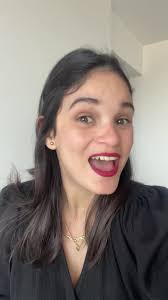 Tamara Abigail Bitar 🇦🇷