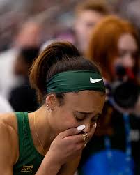 all of the feels 🥹🙌🏆 #SicEm 🐻