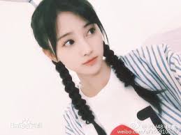 Check spelling or type a new query. Snh48 Kiku Ju Jingyi Photo 39616898 Fanpop