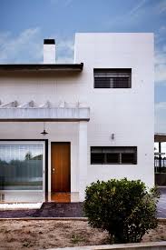 For faster navigation, this iframe is preloading the wikiwand page for manuel andújar. Facades Coverlam Grespania Studio Jose Manuel Andujar Villaescusa Single Family House Murcia Espana Www Grespania Com Www Architecture Family House Architect