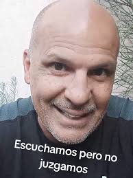 Rescatando Fauna: Escuchamos Pero No Juzgamos