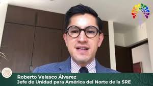 Boletín Especial Julio 2021