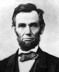 NEWSLETTER NEWSLETTER